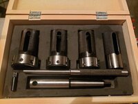 20201221_210242.jpg