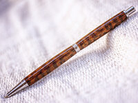 pencil time 3.jpg pencil time 3.jpg