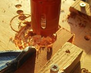 IMG_0790.jpg
