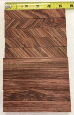 4C2D70FD-A8C2-4EAE-A00B-18AED089D6A8.jpeg