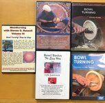 Bowls.JPG Bowls.JPG
