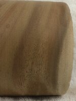 E5EF2410-1584-4EBF-A532-8FEA7939FE76.jpeg