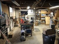 first shop.jpg