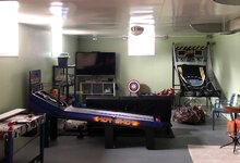 game room.jpg