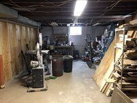 new shop before.jpg