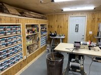 shop 3.jpg