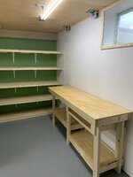 casting room 1.jpg