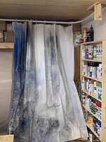 casting room 3.jpg