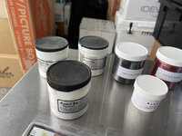 IMG_6853.jpeg