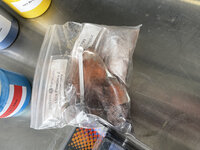 IMG_6855.jpeg