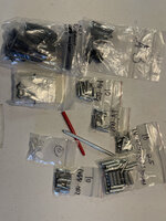 IMG_6865.jpeg