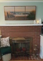 Matunuck tryptic.jpg