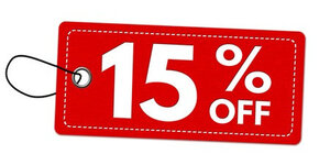 special-offer-15-off-label-260nw-1109101598.jpg