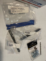 IMG_6920.jpeg