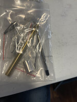 IMG_6924.jpeg