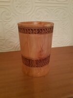 20201113_180547.jpg