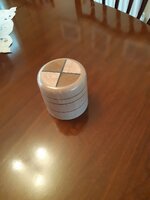 20201120_135143.jpg