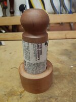 20200628_145504.jpg