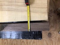 ash walnut.jpg