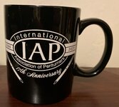 mug2021.jpg
