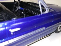 20210117_131106.jpg