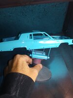 20210117_111802.jpg