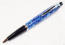 pen01.jpg