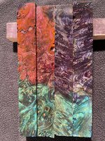 IMG_7427.jpeg