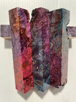 IMG_7656.jpeg