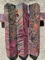 IMG_7626.jpeg