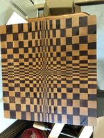 END GRAIN TOP VIEW.jpg