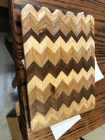 FLAT CUT SIDE VIEW.jpg