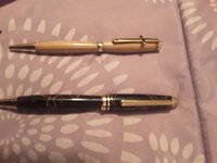 20210119_185324.jpg
