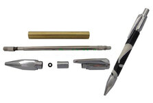 RZ-BPCL-134#- Pencil Kit Image.jpg