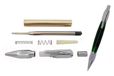 RZ-BPCL-135#- Pen Kit Image.jpg