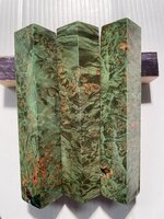 IMG_7797.jpeg