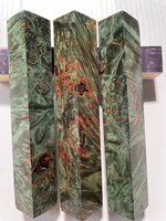 IMG_7723.jpeg