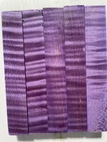 IMG_7857.jpeg