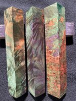 IMG_7755.jpeg