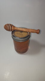 Honey Dipper 2.jpg
