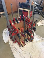 C5FBF074-422D-48DF-AD69-D6B6A643C3D7.jpeg