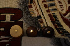 DFE_4384.JPG
