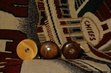 DFE_4385.JPG