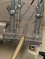 CoilSaw.jpg