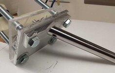 CustomToolPost.jpg