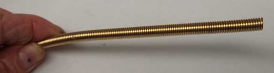 YellowGFcoil.jpg