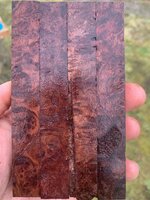 4AE297D7-132B-45B4-BA03-3ACE133CCCA7.jpeg