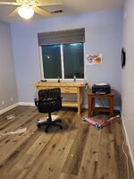 20210125_204745.jpg