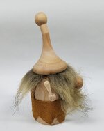 Grogg2 Gnome.jpg