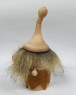 Grogg3 Gnome.jpg